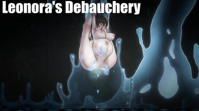 The Whispurrr (hentai whisper porn)