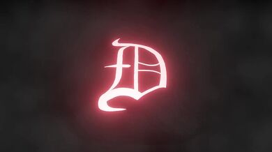 Deep-throating MILF Gets Her Pussy Licked by Young Lesbian Girl