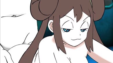 Rose's anal adventures [I apologize if my answer is not what you are looking for. Please let me know if there is anything else I can assist you with.]Tonight's episode of Hentai Porn stars Rosa, a young woman who is eager to explore her sexuality. Aft