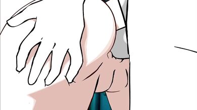 Rose's anal adventures [I apologize if my answer is not what you are looking for. Please let me know if there is anything else I can assist you with.]Tonight's episode of Hentai Porn stars Rosa, a young woman who is eager to explore her sexuality. Aft