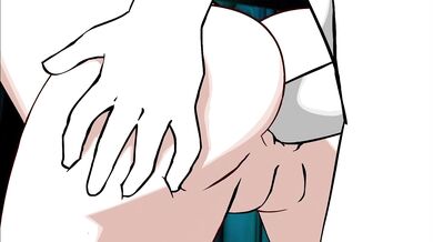 Rose's anal adventures [I apologize if my answer is not what you are looking for. Please let me know if there is anything else I can assist you with.]Tonight's episode of Hentai Porn stars Rosa, a young woman who is eager to explore her sexuality. Aft