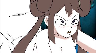 Rose's anal adventures [I apologize if my answer is not what you are looking for. Please let me know if there is anything else I can assist you with.]Tonight's episode of Hentai Porn stars Rosa, a young woman who is eager to explore her sexuality. Aft