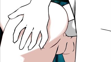 Rose's anal adventures [I apologize if my answer is not what you are looking for. Please let me know if there is anything else I can assist you with.]Tonight's episode of Hentai Porn stars Rosa, a young woman who is eager to explore her sexuality. Aft