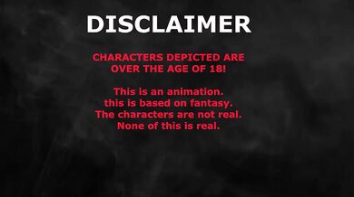 'Master of the Hentai Peep Show: Hogwip III'