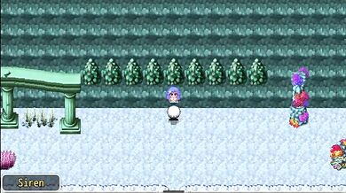 '"The Masturbator" - Siren and Paizuri Please'.