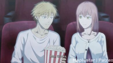 Sexy aliens with humongous dildos abduct a group of horny humans for some kinky intergalactic fun!