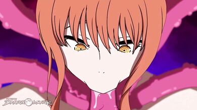 Sexy aliens with humongous dildos abduct a group of horny humans for some kinky intergalactic fun!