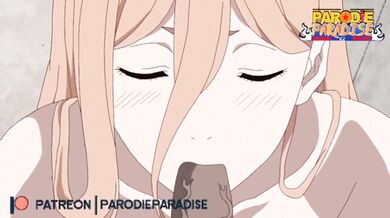 Sexy aliens with humongous dildos abduct a group of horny humans for some kinky intergalactic fun!