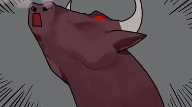 Succubus and Minotaur Go at It in Steamy TEASER Promo!