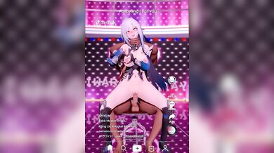 Nasty Compilation