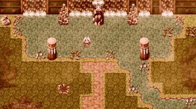 Unlocking the Secrets of a Forbidden Temptation with Three Enchantresses in Gallery #40