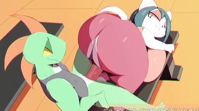 'The Ultimate Hentai Fate PMV/HMV Collection'