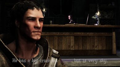 Fucking Your Crush (4K) = Fucking Your Crush (4K)