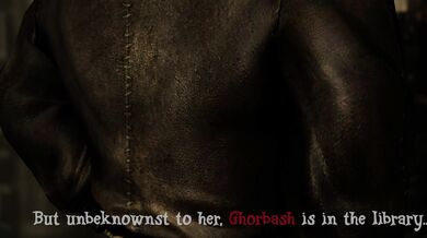 Fucking Your Crush (4K) = Fucking Your Crush (4K)