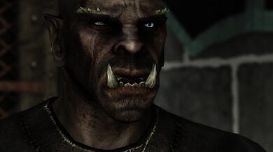 Fucking Your Crush (4K) = Fucking Your Crush (4K)