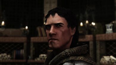 Fucking Your Crush (4K) = Fucking Your Crush (4K)