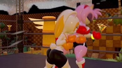 Amy's Delicious Cream Pie