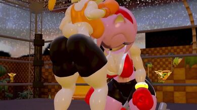 Amy's Delicious Cream Pie