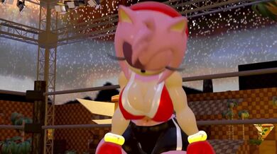 Amy's Delicious Cream Pie