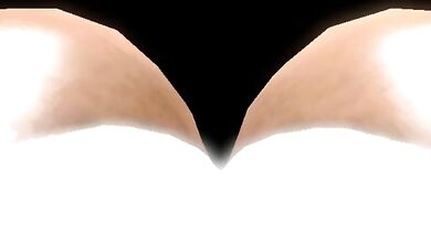 Watching My Wife Get Fucked By Her Boss From Behind