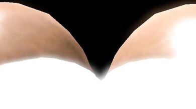 Watching My Wife Get Fucked By Her Boss From Behind