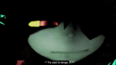 Legend of Zelda Cuckoldry 2 - Spanish Dub