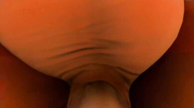 Gaping Hole Filled by Four Muscular Transsexuals [A1ph4w01v]