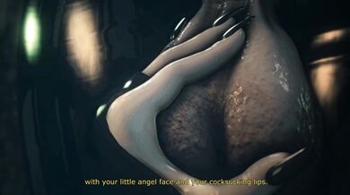 Futa Lust: Double the Pleasure, Double the Fun!