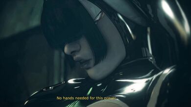 Futa Lust: Double the Pleasure, Double the Fun!