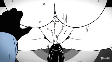 Pregnant Teen Taken by Strong Men for a Night of For*ced Sex