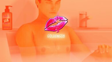 Juvenile Nurse Clinic: Hygiene Check