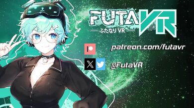 Bright Eyes Busts a Nut