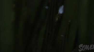 Busty Milf Kasumi and her Big Freak Boyfriend Go at it Against the Wall!