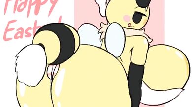 Anal fans rejoice! This one's for you!