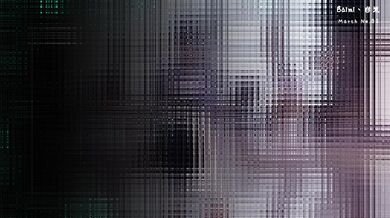 - Savage Yomi aespa 02: PAPA 4K Unleashed