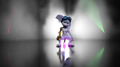 Tight Pussy vs Big Dick in a Hot Anal Session