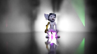 Tight Pussy vs Big Dick in a Hot Anal Session