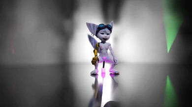 Tight Pussy vs Big Dick in a Hot Anal Session