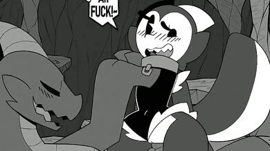 Evelyn vs A Drake: Whygena's Obsession