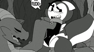 Evelyn vs A Drake: Whygena's Obsession