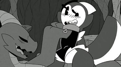 Evelyn vs A Drake: Whygena's Obsession