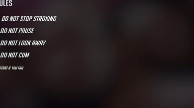 Absolute Zero: Fap Heroes Assemble!