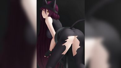 Eirene's For*ced Impregnation