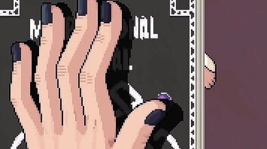 Linc & Co. [with Added Sound Effects]