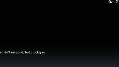 Theresa Gets Freaky in Ark Re:Code!