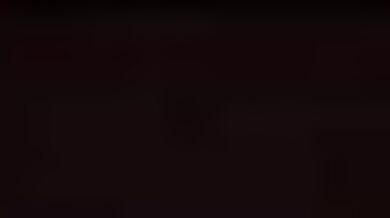 Spanish Submission: The Femdom Chronicles