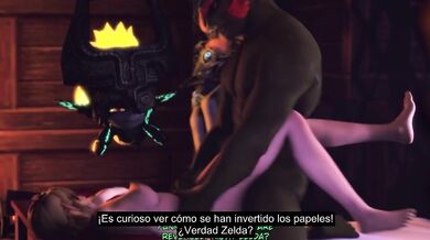 Spanish Submission: The Femdom Chronicles