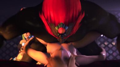 Spanish Submission: The Femdom Chronicles