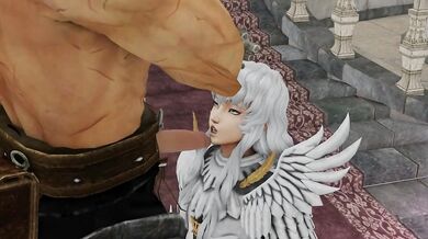 Claiming Your Virgin Ass For My Pleasure