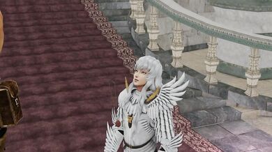 Claiming Your Virgin Ass For My Pleasure